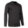 Klim Aggressor long sleeve base layer
