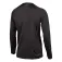 Klim Aggressor long sleeve base layer