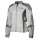 Klim Avalon jacket