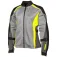 Klim Avalon jacket