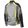 Klim Avalon jacket