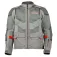 Klim Baja S4 jacket