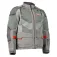 Klim Baja S4 jacket