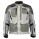 Klim Carlsbad jacket