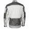 Klim Dakar ジャケット