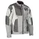 Klim Dakar jacke