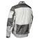 Klim Dakar ジャケット