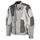 Klim Dakar jacke