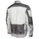 Klim Dakar jacket