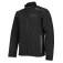 Klim Chaqueta softshell Delta