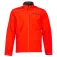 Klim Veste softshell Delta