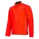 Klim Veste softshell Delta