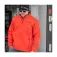 Klim Veste softshell Delta
