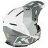 Klim F5 Koroyd Off-Road Helmet