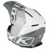 Klim F5 Koroyd Off-Road Helmet