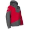 Klim Fuse detachable jacket