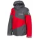 Klim Fuse detachable jacket