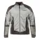 Klim Chaqueta Induction