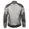 Klim Chaqueta Induction