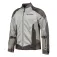 Klim Chaqueta Induction