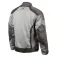 Klim Chaqueta Induction