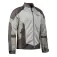 Klim Chaqueta Induction