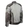 Klim Chaqueta Induction