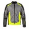 Klim Giacca Induction