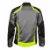 Klim Induction jacket