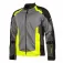 Klim Induction jacket