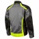 Klim Induction jacket
