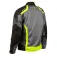 Klim Induction jacket
