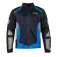 Klim Induction ジャケット