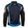 Klim Induction ジャケット