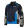 Klim Induction 夹克