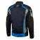 Klim Jaqueta Induction