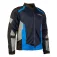 Klim Induction ジャケット
