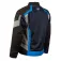 Klim Induction ジャケット