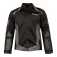 Klim Induction jacket