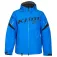Klim Instinct GORE-TEX® jas
