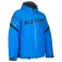 Klim Instinct GORE-TEX® ジャケット