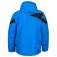 Klim Instinct GORE-TEX® ジャケット