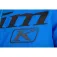 Klim Instinct GORE-TEX® jas