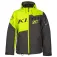 Klim Instinct jacket