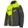 Klim Instinct jacket
