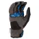 Klim Inversion handschuhe