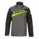 Klim Kaos jacket