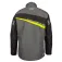 Klim Kaos jacket