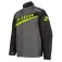 Klim Kaos jacket