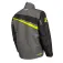 Klim Kaos jacket
